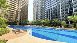 Dunman Road (D15), Condominium #610212681
